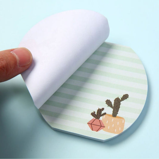 Sticky Notes
